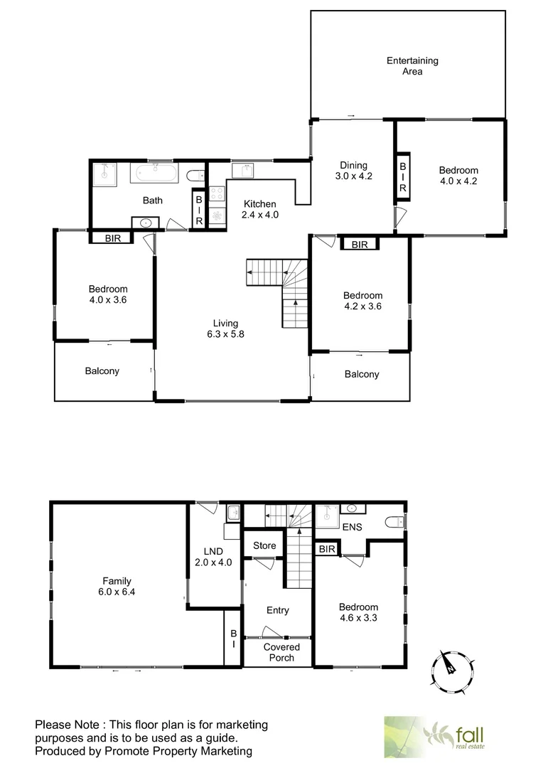 Additional image 18 of 46-48 Otago Bay Road, Otago TAS 7017