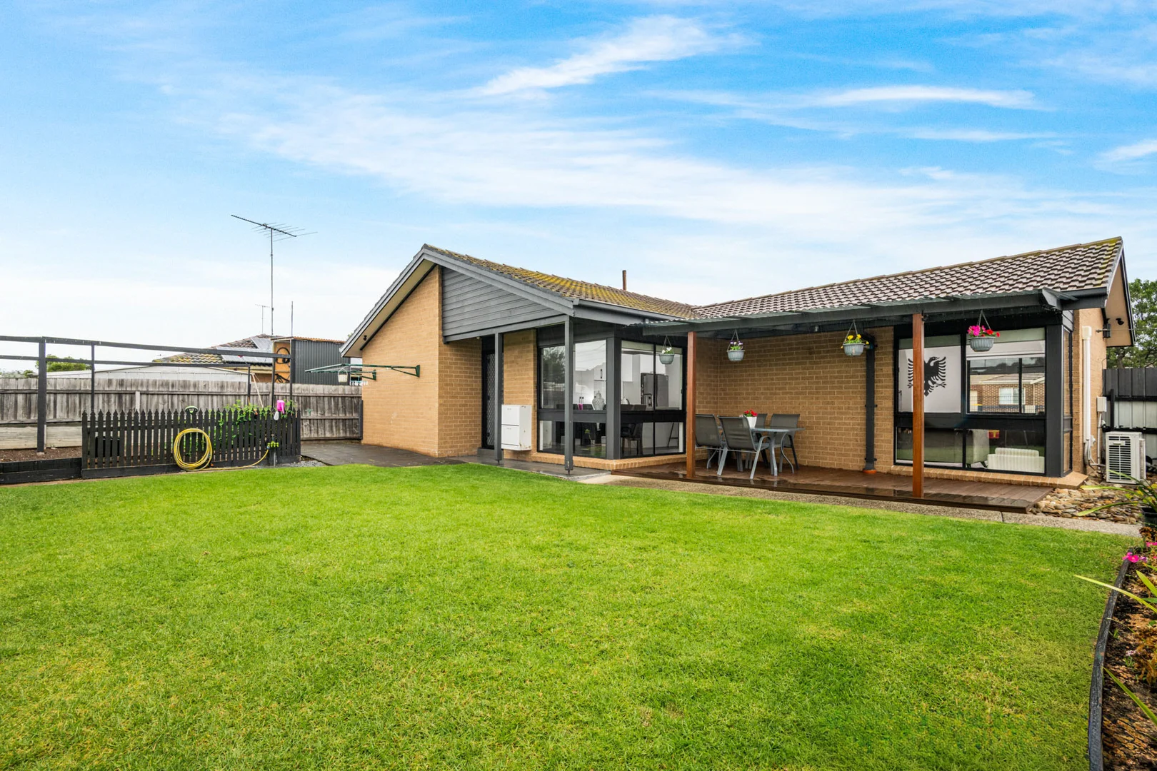 Additional image 11 of 104 Matthews Road, Corio VIC 3214