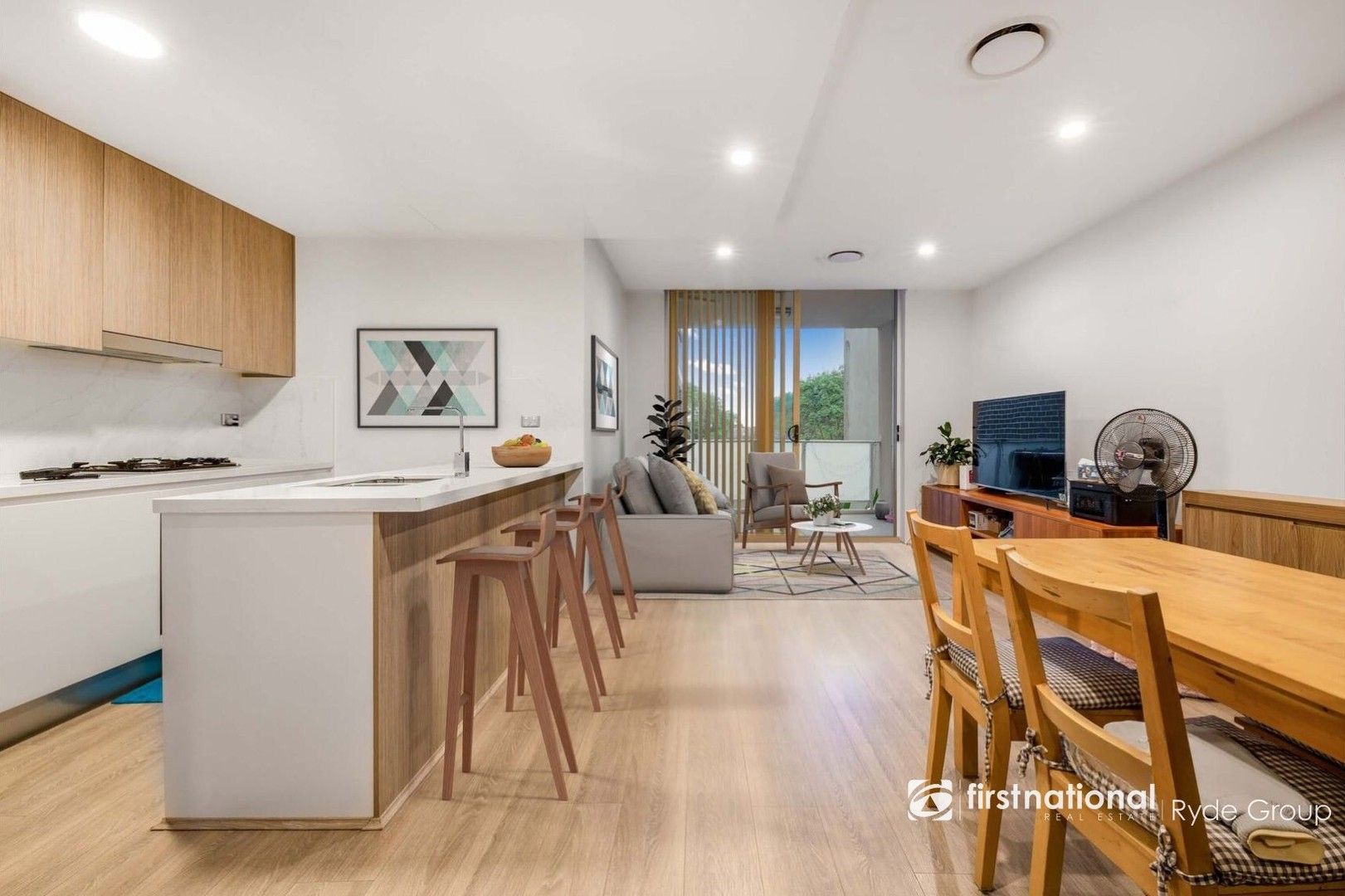 19/120 Victoria Road, Gladesville NSW 2111 Apartment For Rent Domain