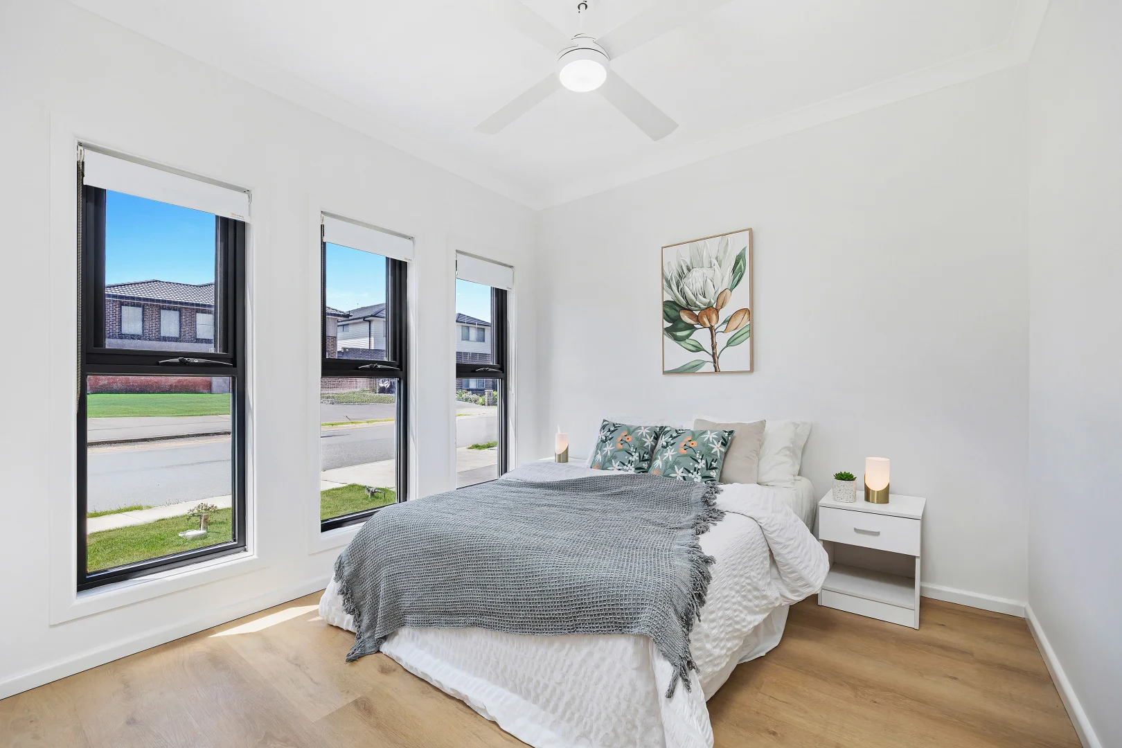 Additional image 2 of 10 Goodenia Street, Marsden Park NSW 2765