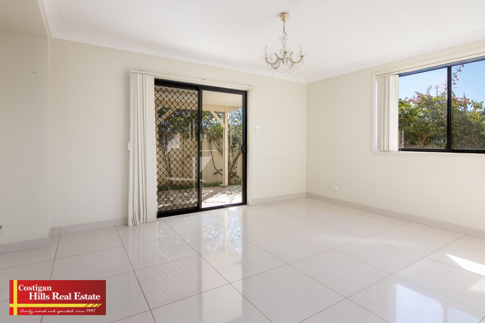 2/22 Percy Street, Marayong NSW 2148, Image 2