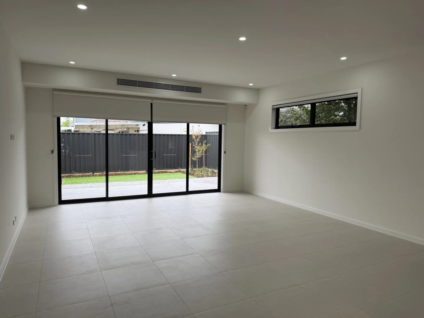 Additional image 6 of 51 Medfield Avenue, Avondale Heights VIC 3034
