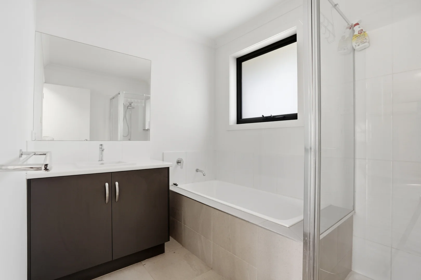 Additional image 22 of 9 Bond Street, Campbell Town TAS 7210