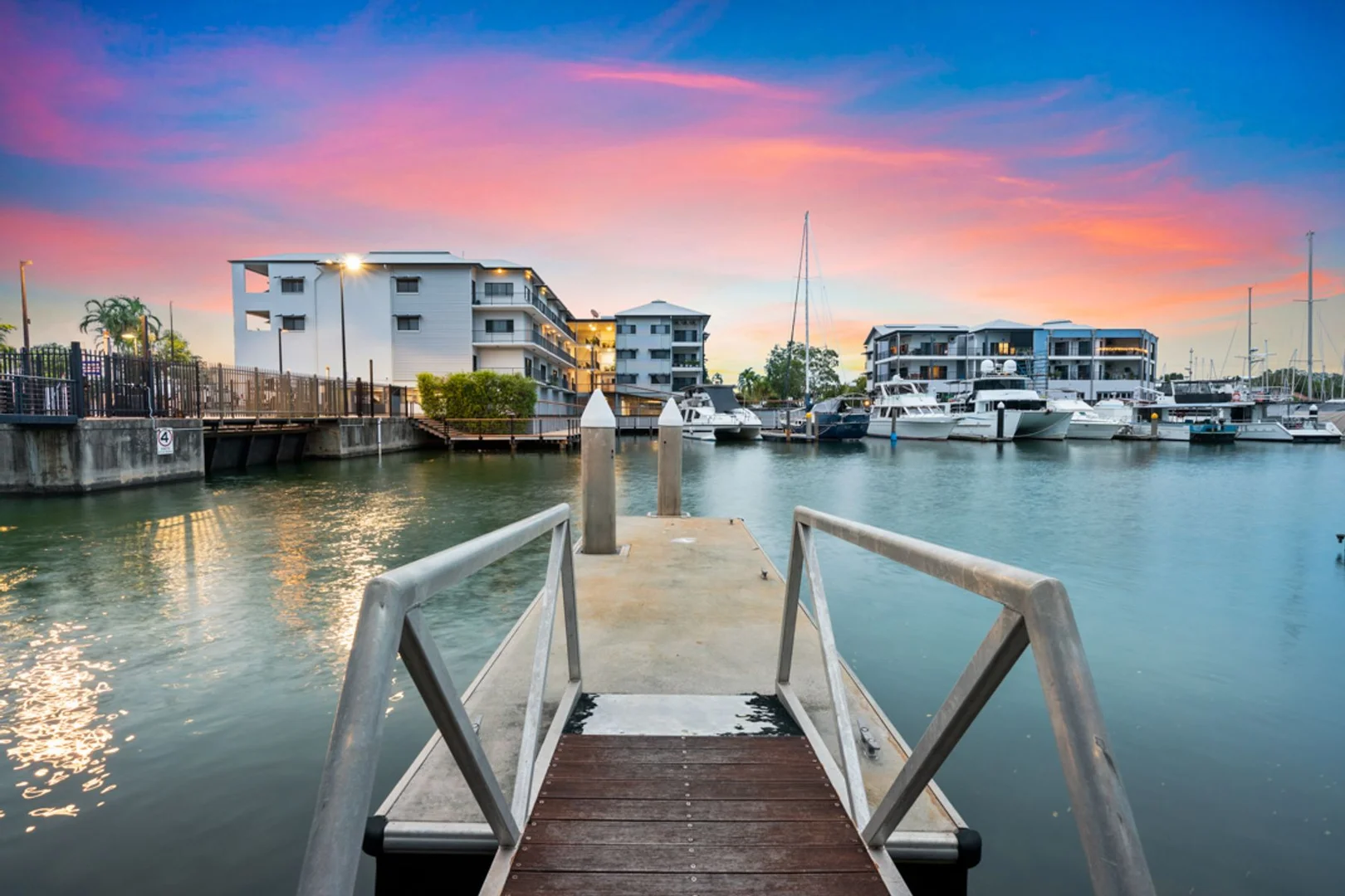 Additional image 15 of 5/78 O'Ferrals Road, Bayview NT 0820