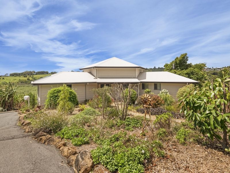 255 Beltana Drive, Bilambil NSW 2486, Image 2