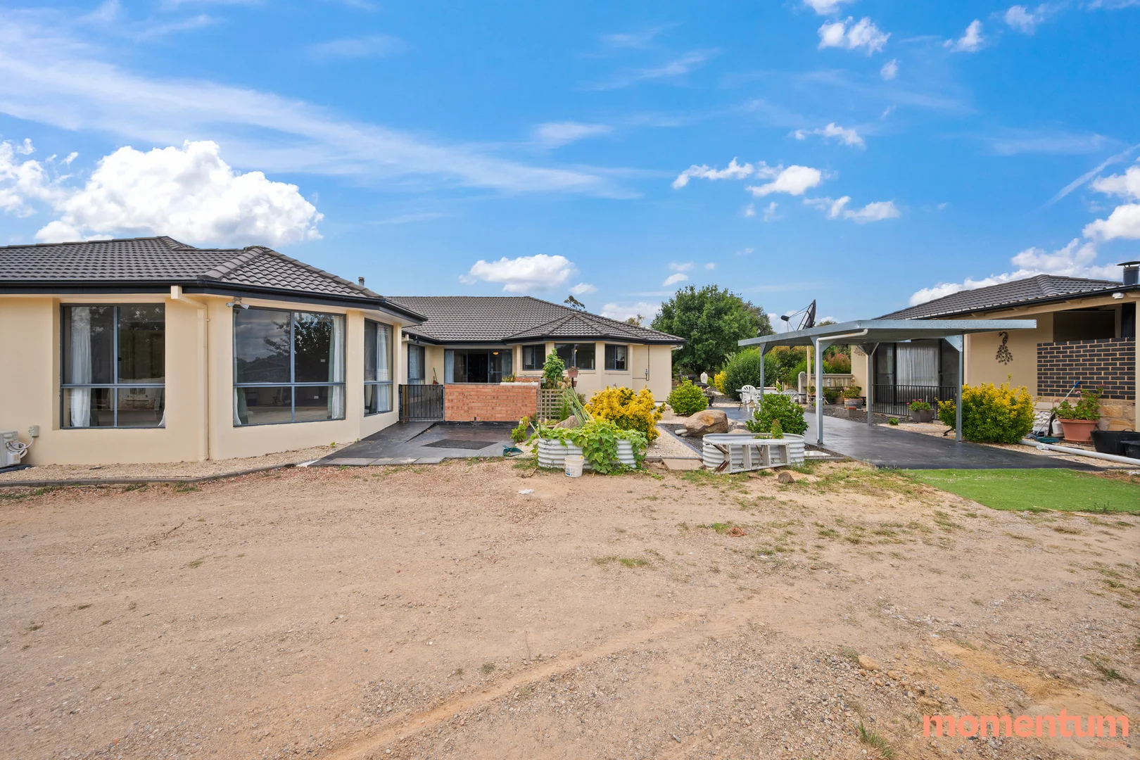 Additional image 29 of 2 Charolais Place, Murrumbateman NSW 2582