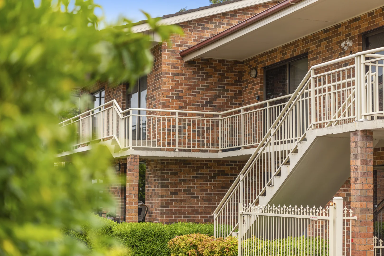 Additional image 10 of 6/44 Ocean Street, Mollymook NSW 2539