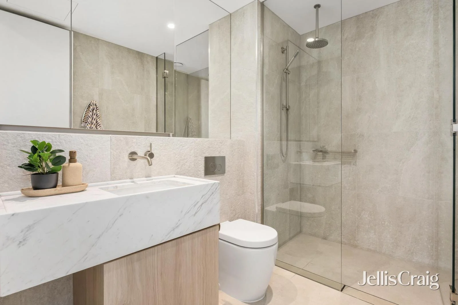 Additional image 7 of L104/538 Epsom Road, Flemington VIC 3031