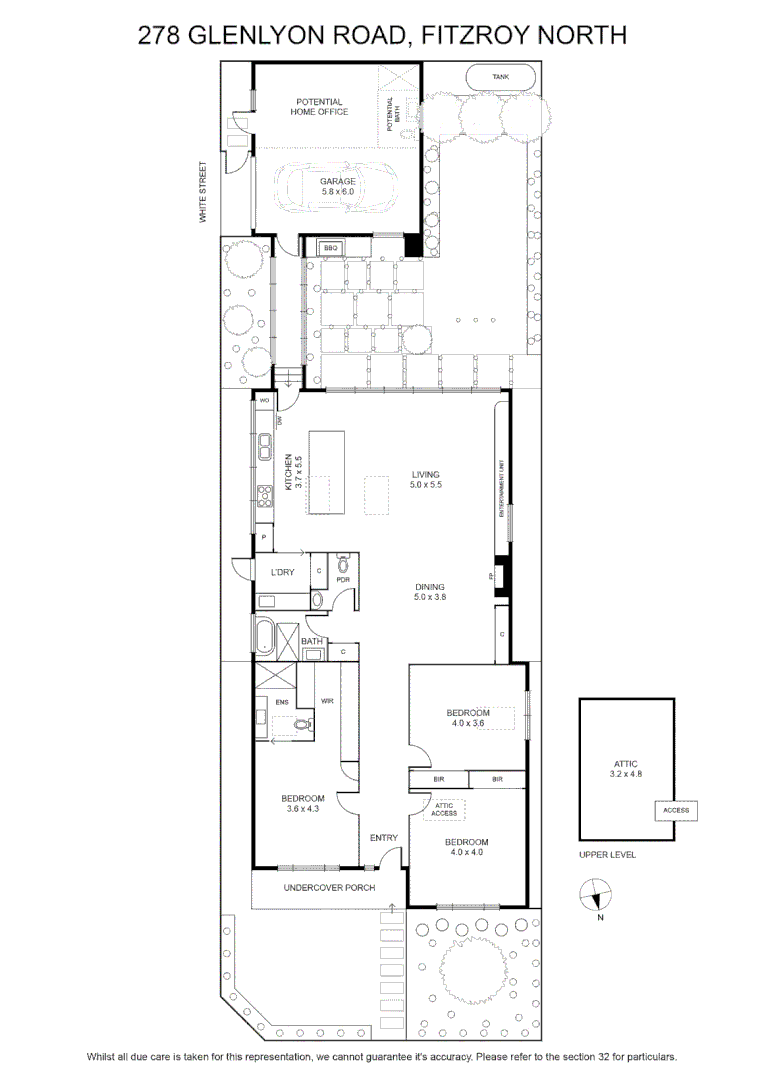 Image 21