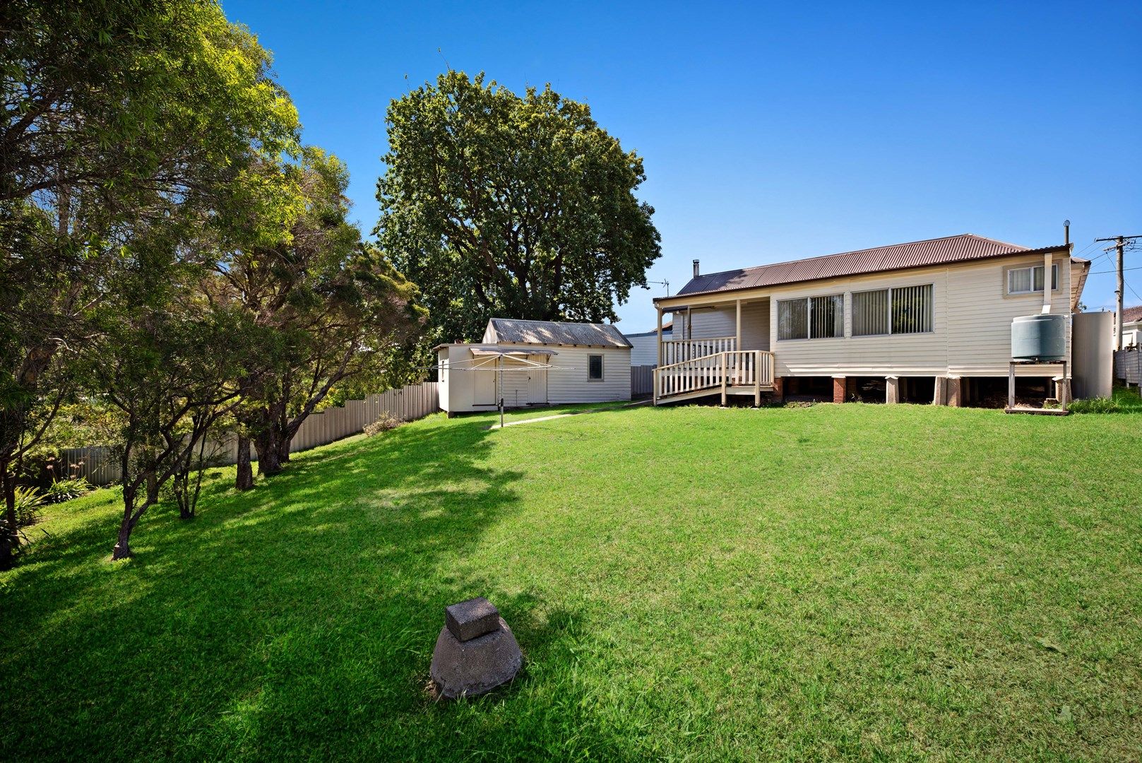 37 Delauret Square, Waratah West NSW 2298, Image 0