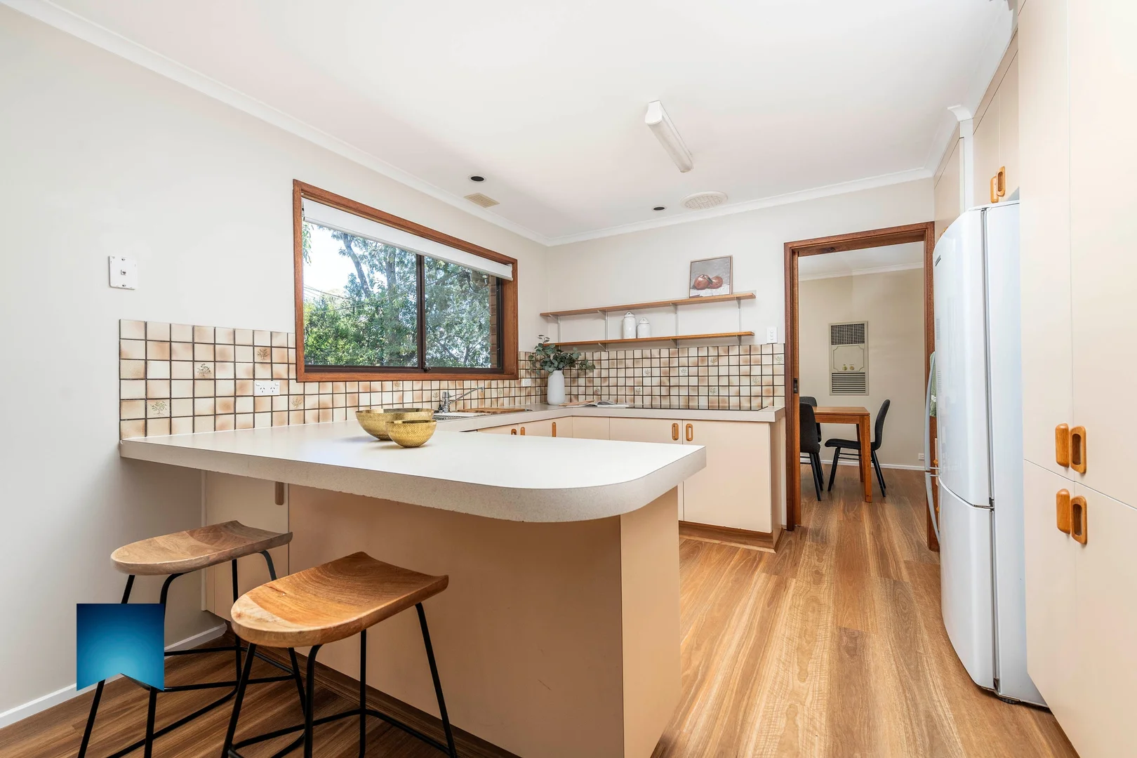 Additional image 7 of 46 Blackwell Circuit, Flynn ACT 2615