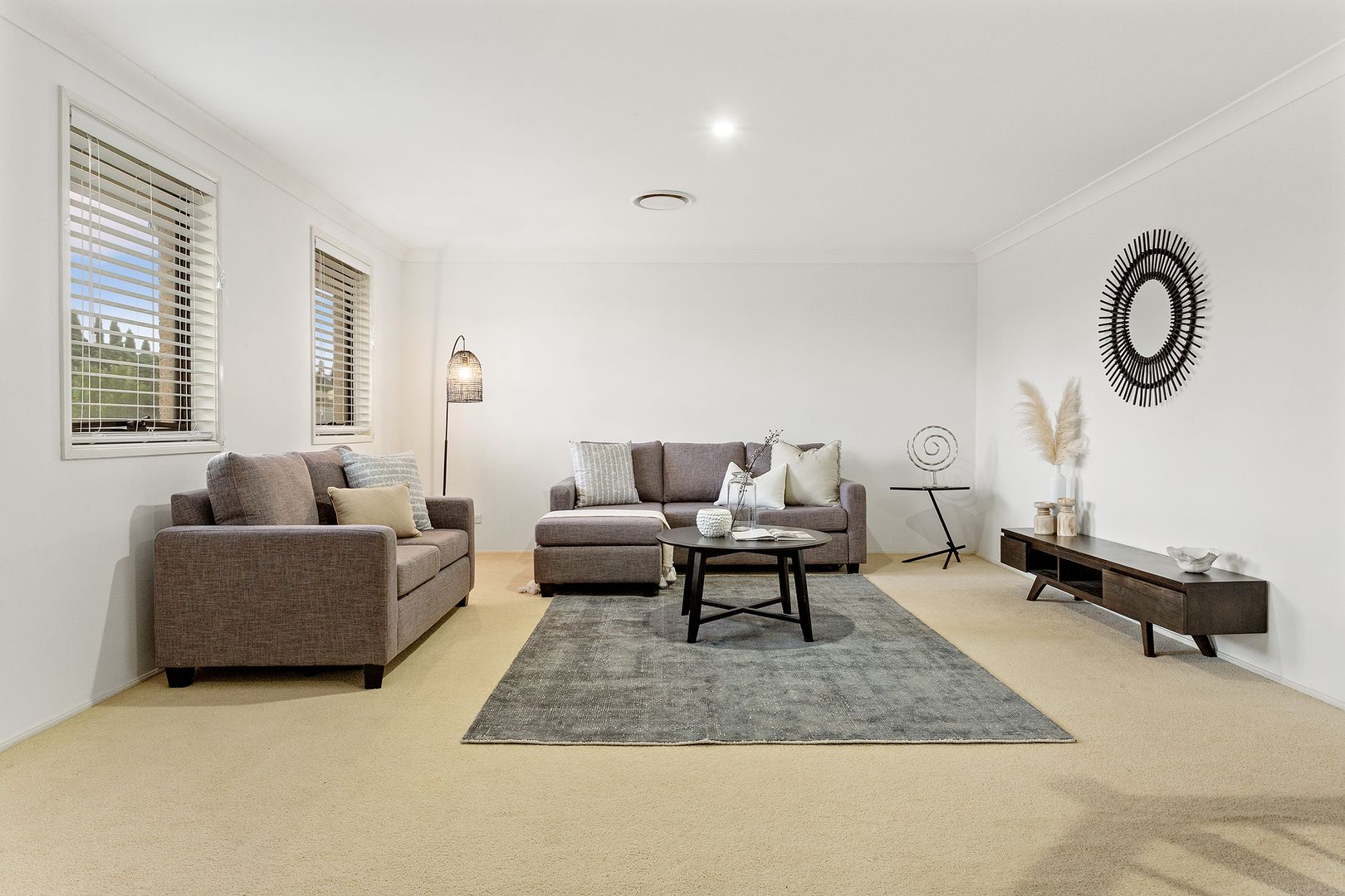 9 Claret Ash Close, Aberglasslyn NSW 2320, Image 1