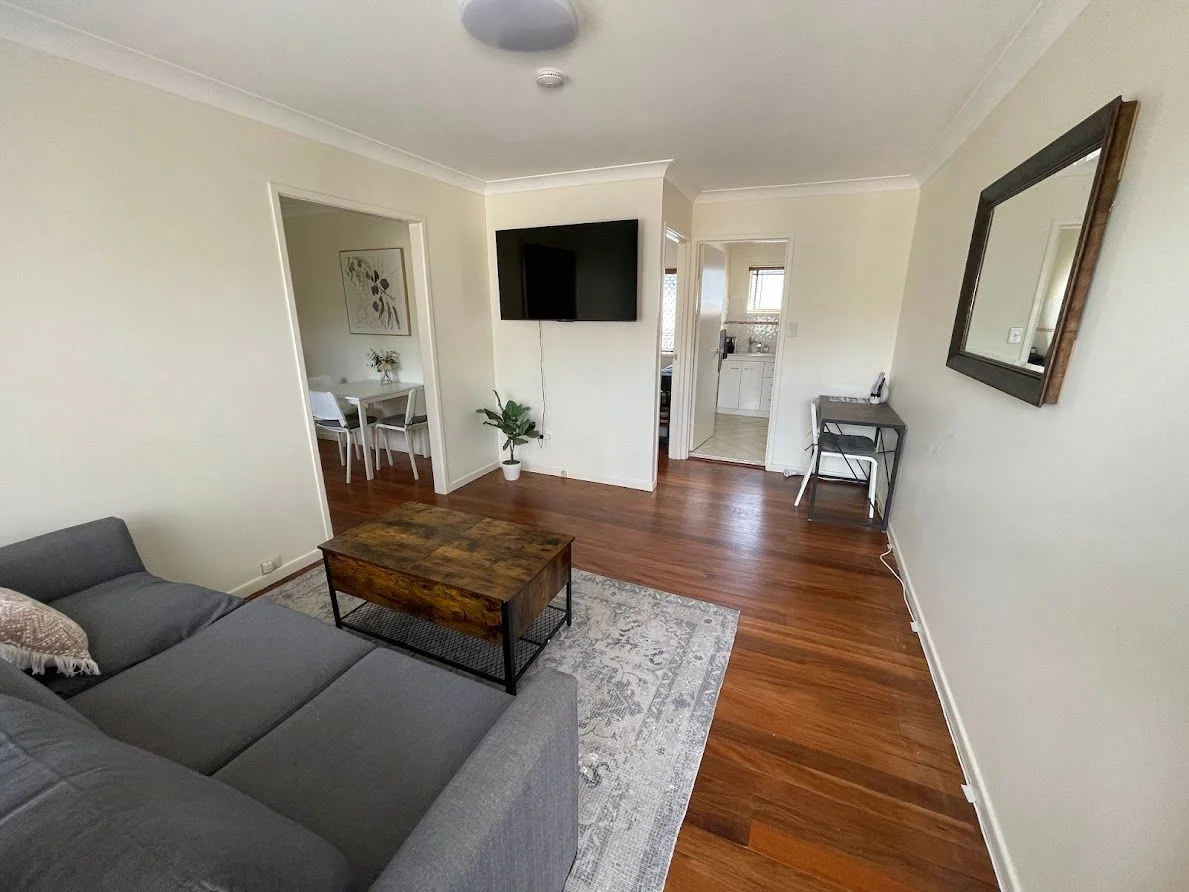 Additional image 7 of 24 BROOKFIELD ROAD, Kedron QLD 4031