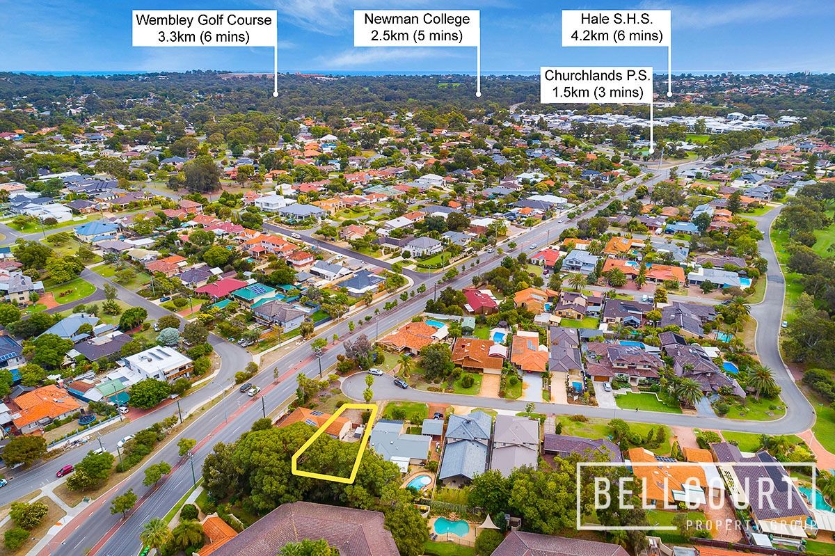 2 Heron Place, Churchlands WA 6018, Image 2