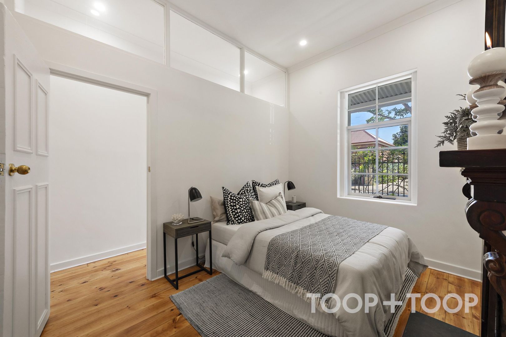 22 John Street, Eastwood SA 5063, Image 1