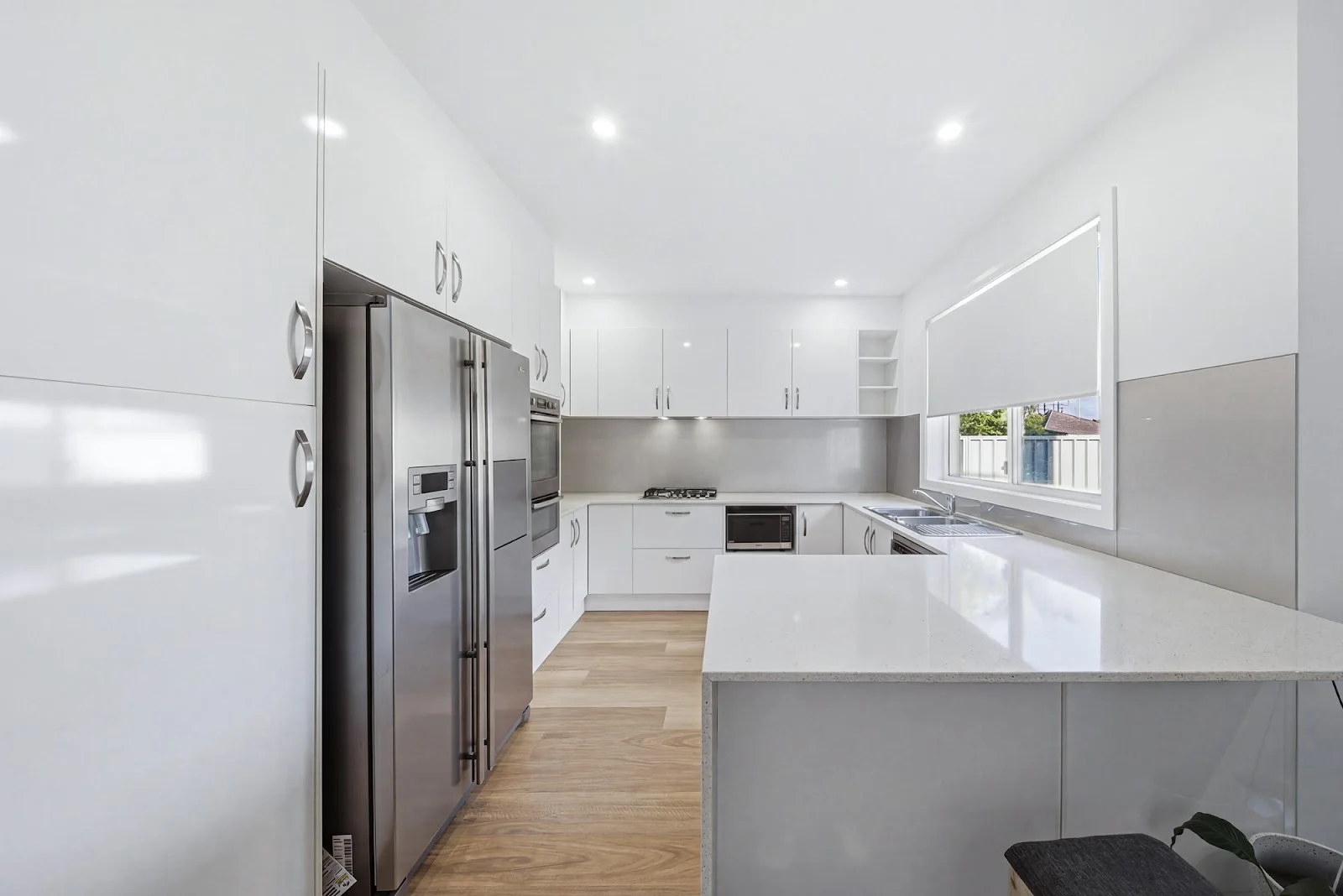 Additional image 7 of 6A Cardigan Street, Stockton NSW 2295