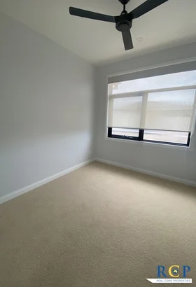 Additional image 11 of 1/62 Rose Street, Altona VIC 3018