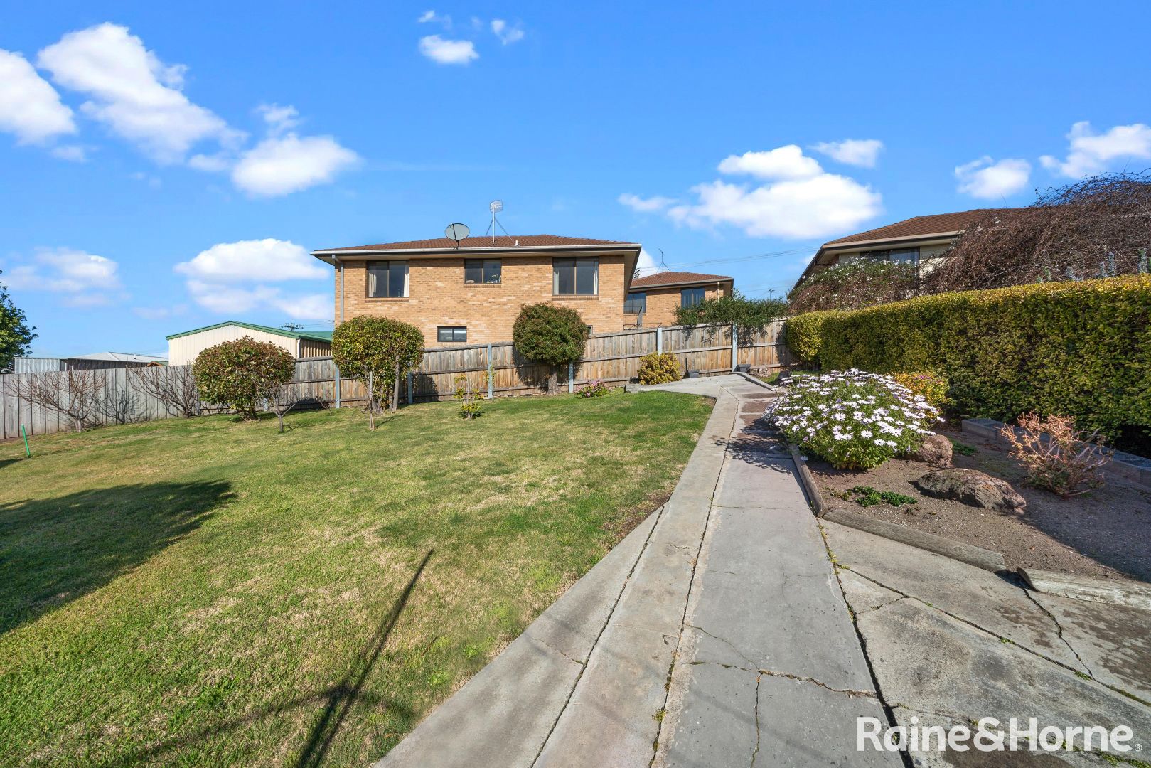 7 Applewood Court, Lutana TAS 7009, Image 2