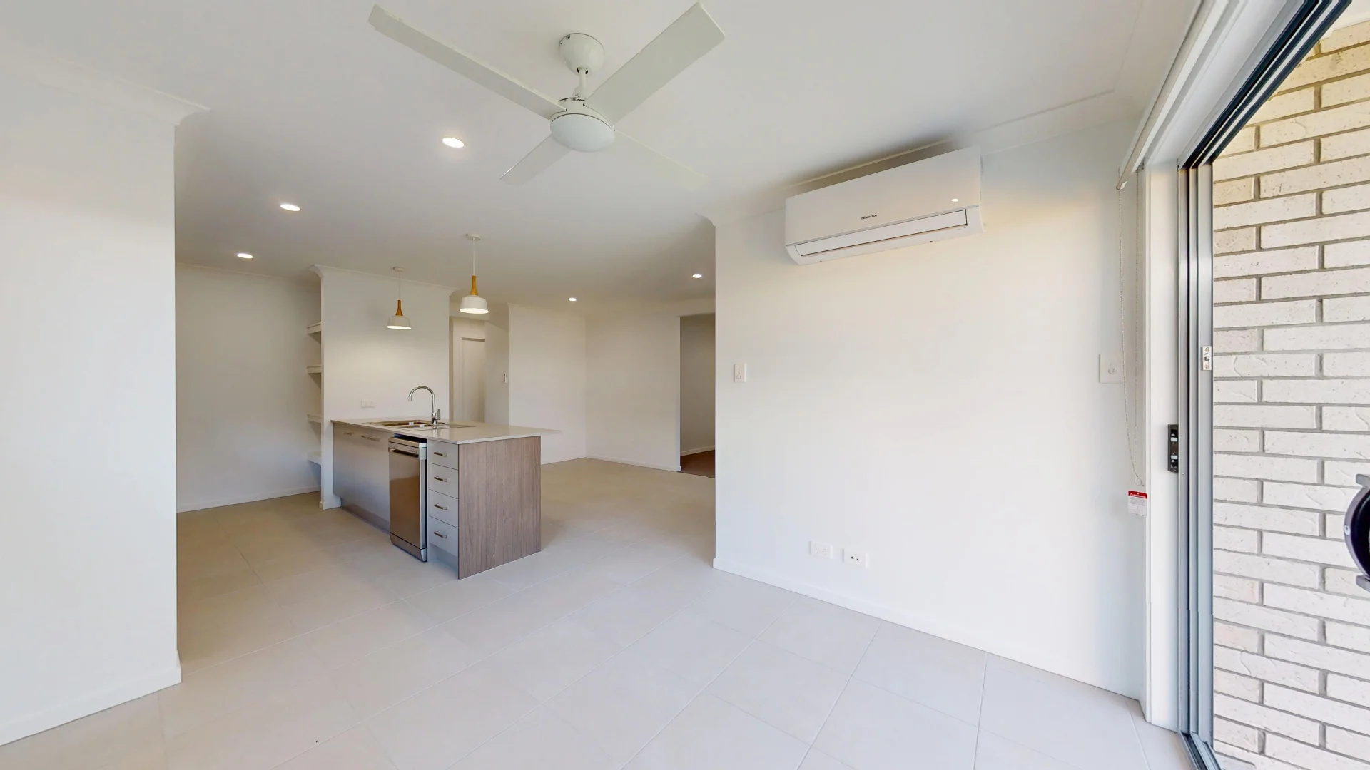 Additional image 11 of 108 Barratt Drive, Greenbank QLD 4124
