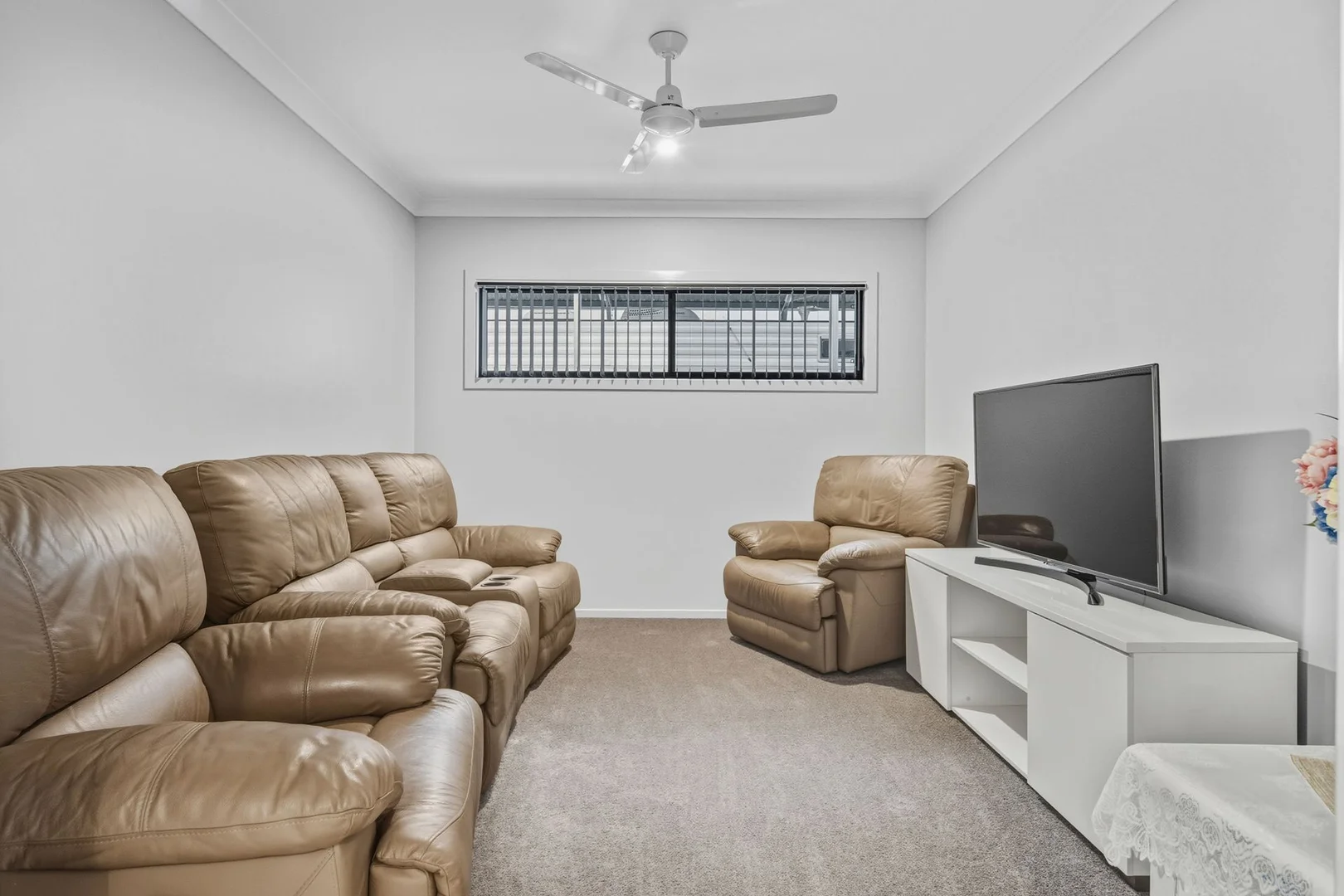 Additional image 9 of 1 Reine Avenue the Village Estate, Jimboomba QLD 4280