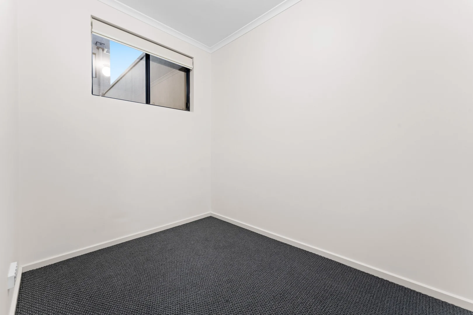 Additional image 8 of 15 Sparman Close, Adelaide SA 5000