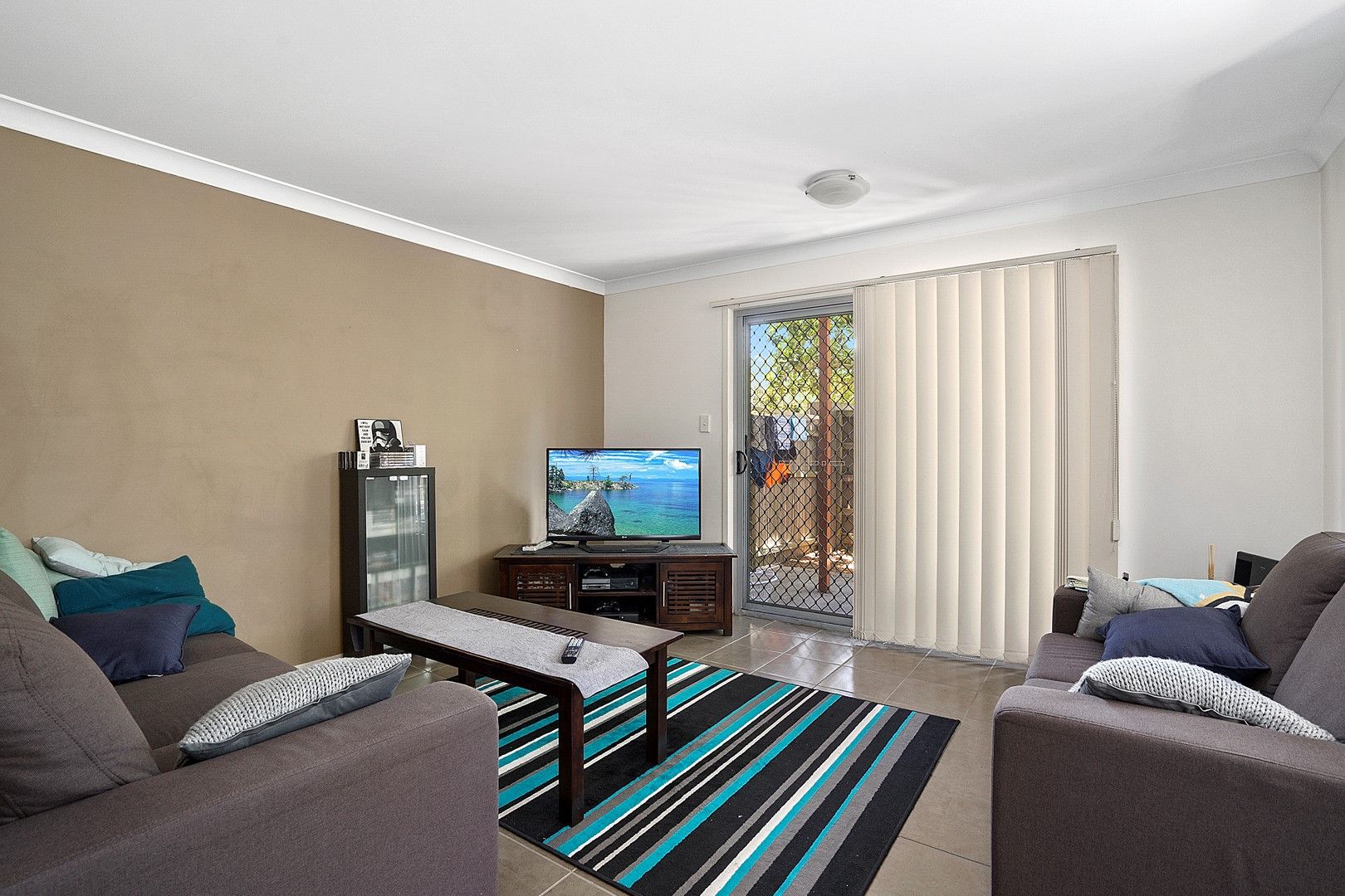 2/6-32 University Drive, Meadowbrook QLD 4131, Image 1