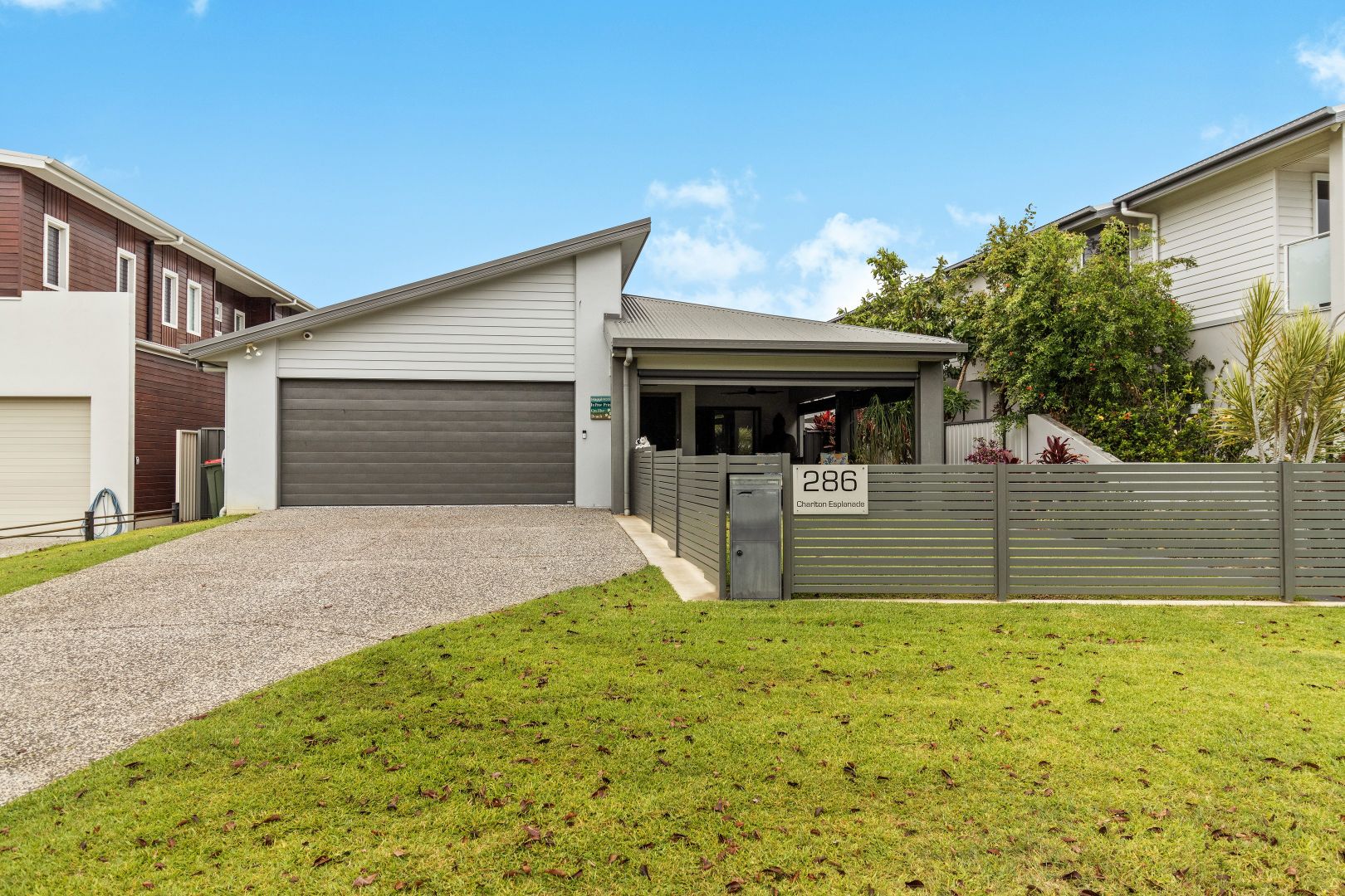 286 Esplanade, Pialba QLD 4655, Image 1