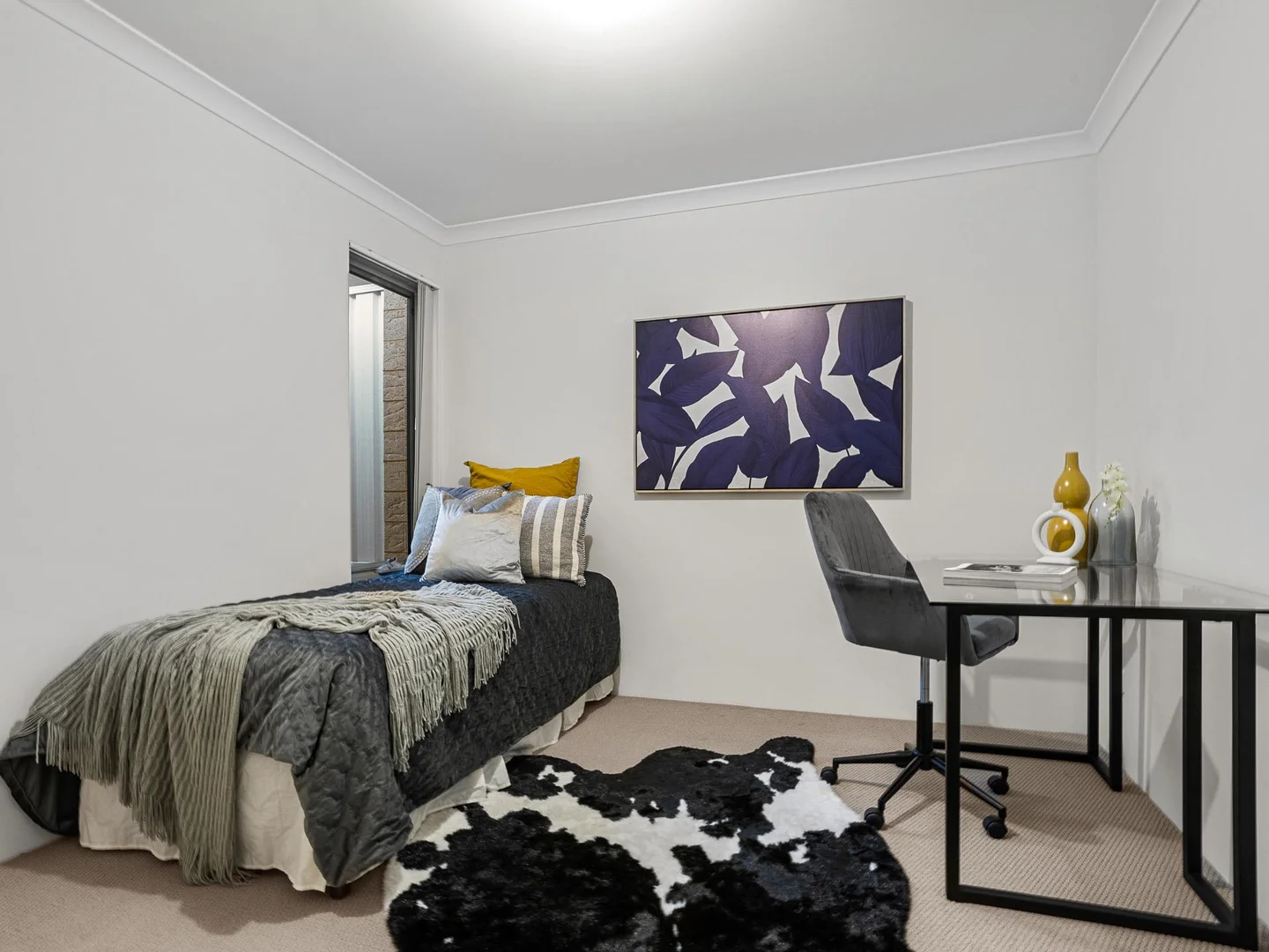 Additional image 16 of 159B Riseley Street, Booragoon WA 6154