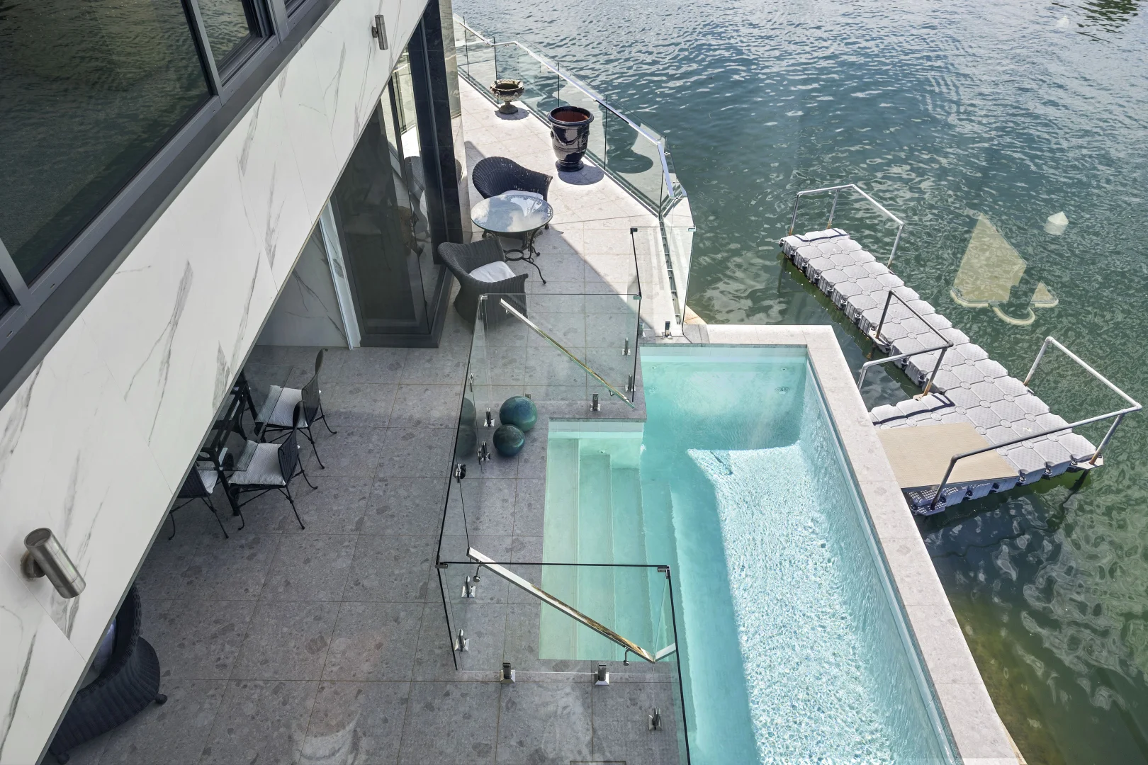 Additional image 25 of 24 Cormorant Key, Wannanup WA 6210