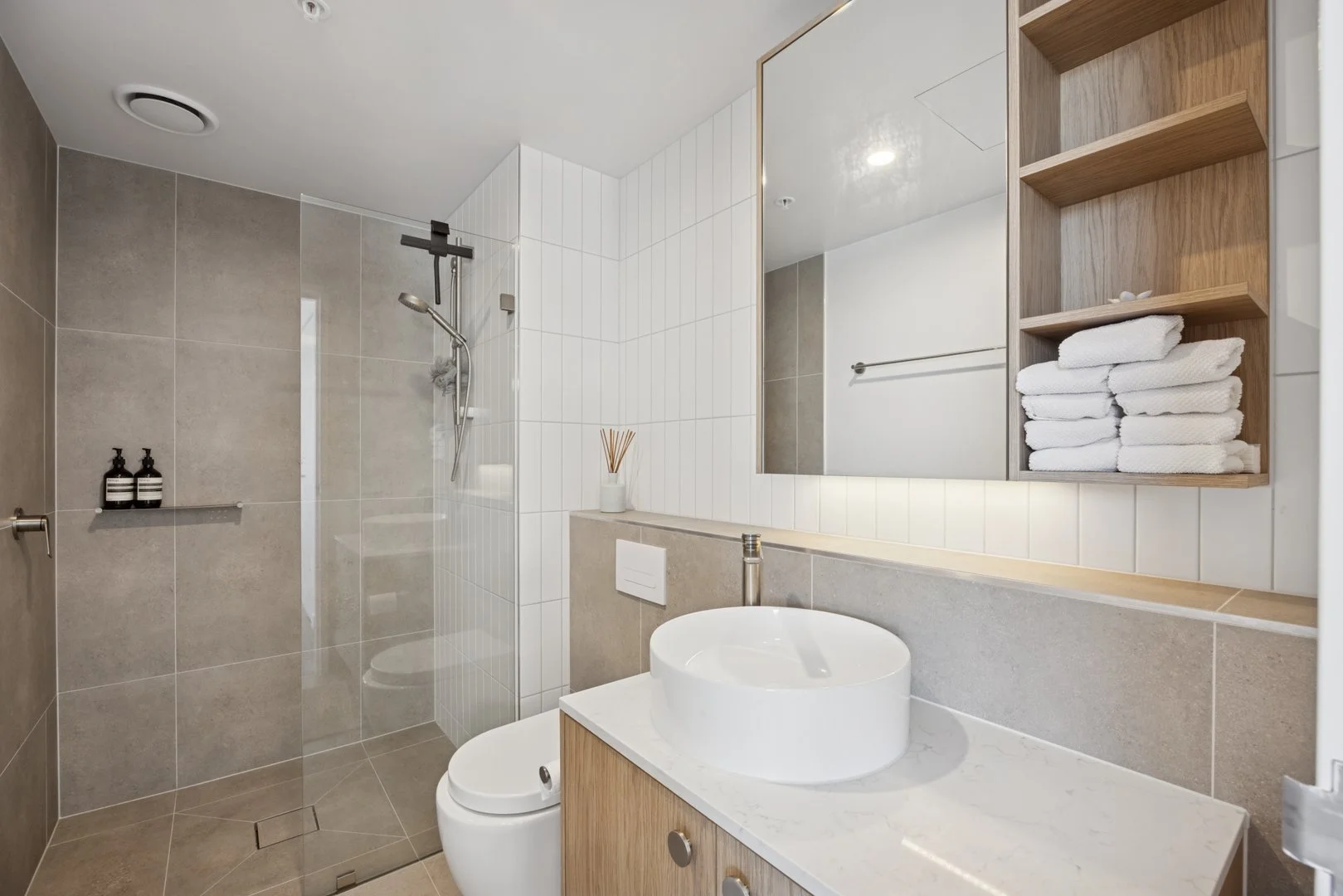 Additional image 6 of 1511/6 Furzer street, Phillip ACT 2606