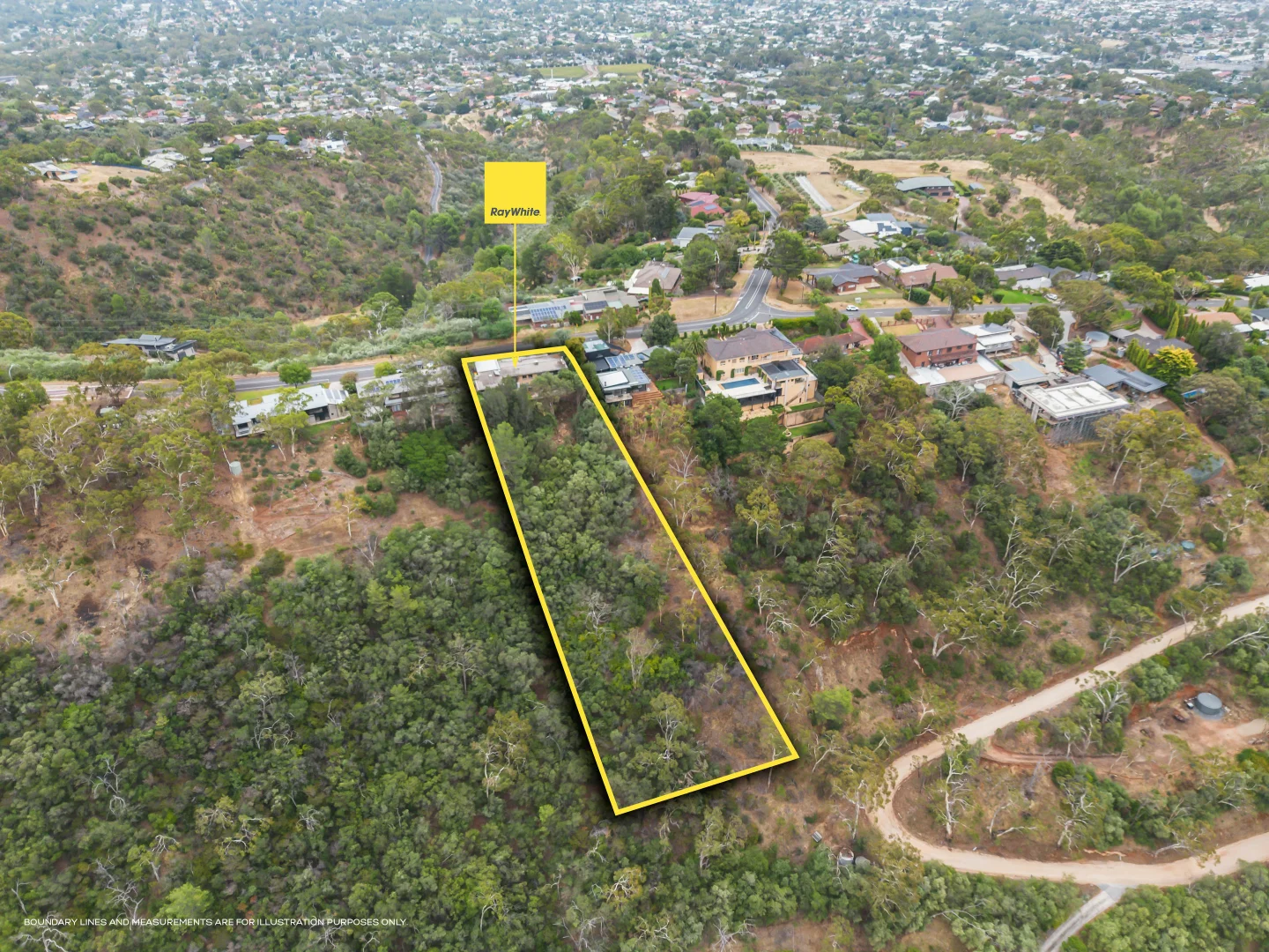 Additional image 20 of 80 Coach Road, Skye SA 5072