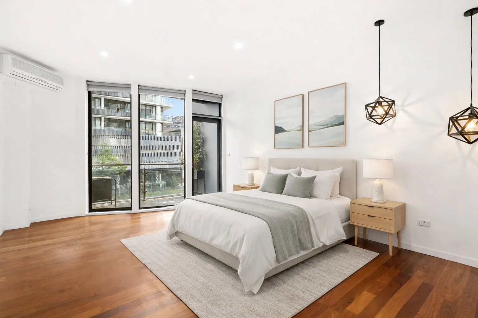 Additional image 7 of 35A Park Street, South Melbourne VIC 3205