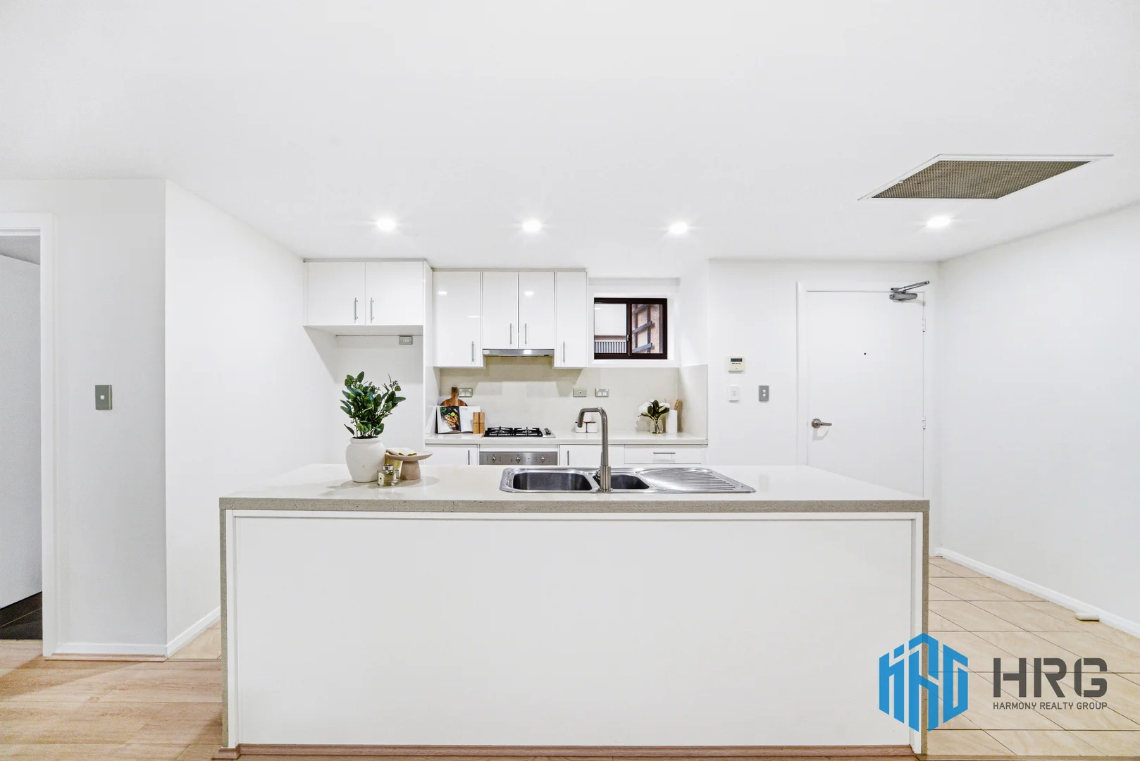 Additional image 2 of 26/1155-1159 Pacific Highway, Pymble NSW 2073