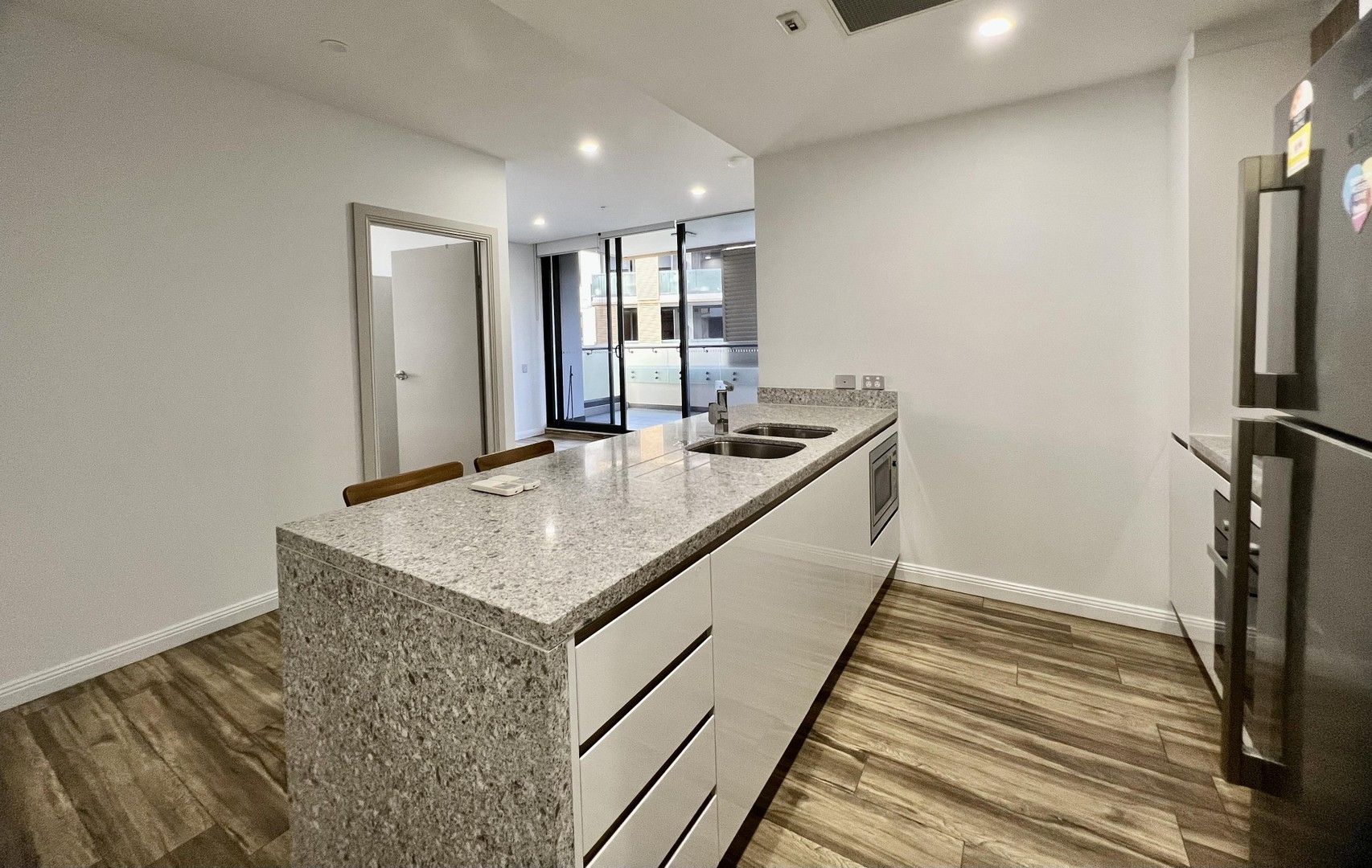 16 Hudson Street, Lewisham NSW 2049 Apartment For Rent Domain