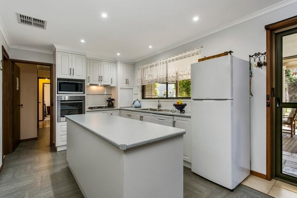 112 Symonds Street, Golden Square VIC 3555, Image 2