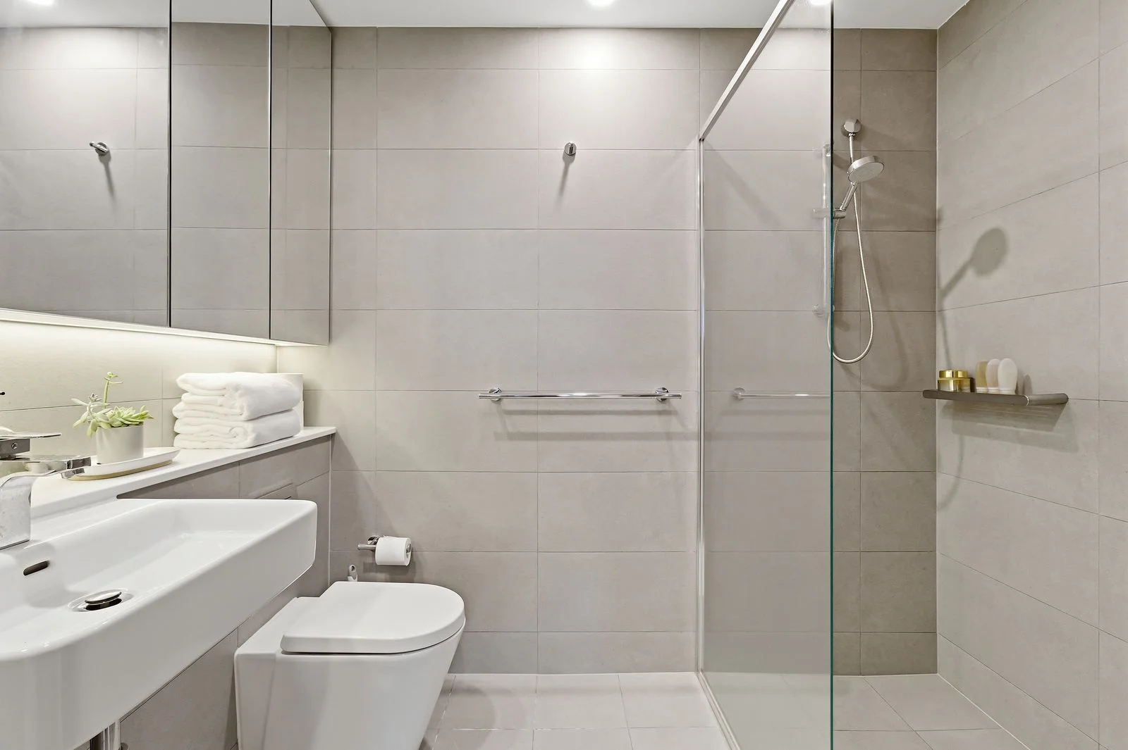 Additional image 6 of 401/4B Hasluck Street, Rouse Hill NSW 2155