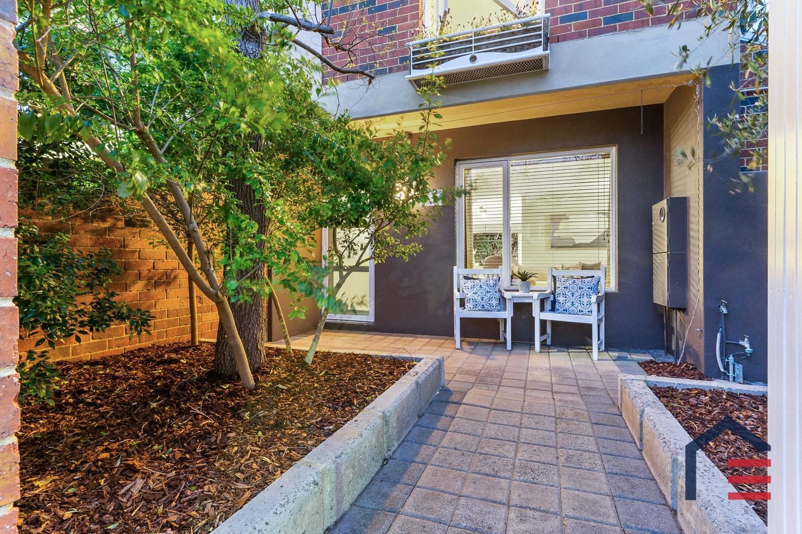 13 Chapman Street, Perth WA 6000, Image 1