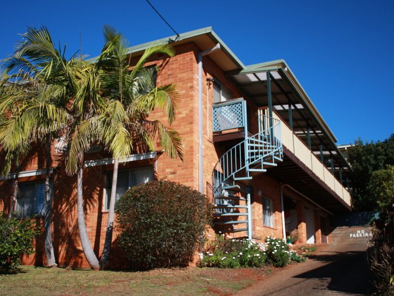 11 Rose Street, PORT MACQUARIE NSW 2444, Image 0