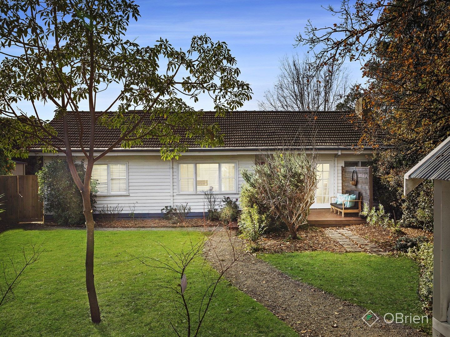 1/677 Mount Dandenong Road, Kilsyth VIC 3137, Image 0