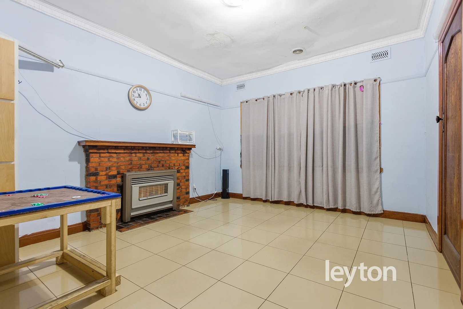 Additional image 6 of 43 Victoria Avenue, Springvale VIC 3171