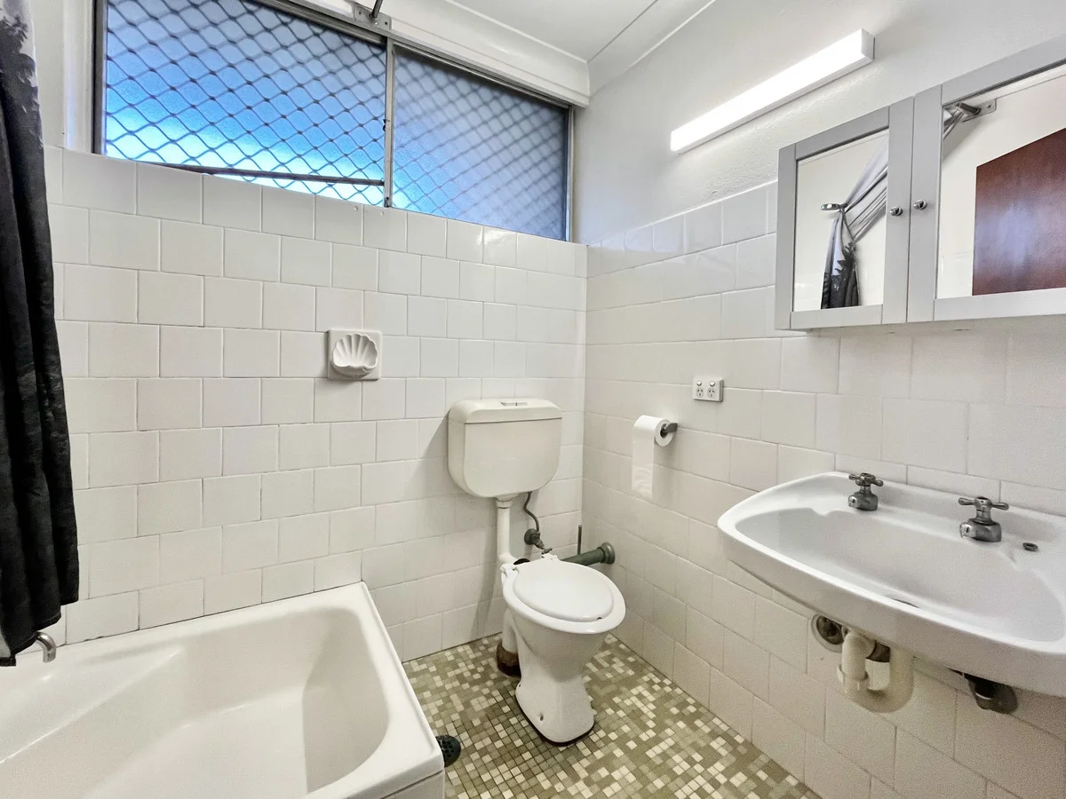 Additional image 7 of 13/90-100 Tyrrell Street, The Hill NSW 2300