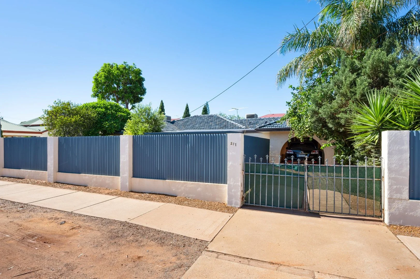 271 Egan Street, Kalgoorlie WA 6430