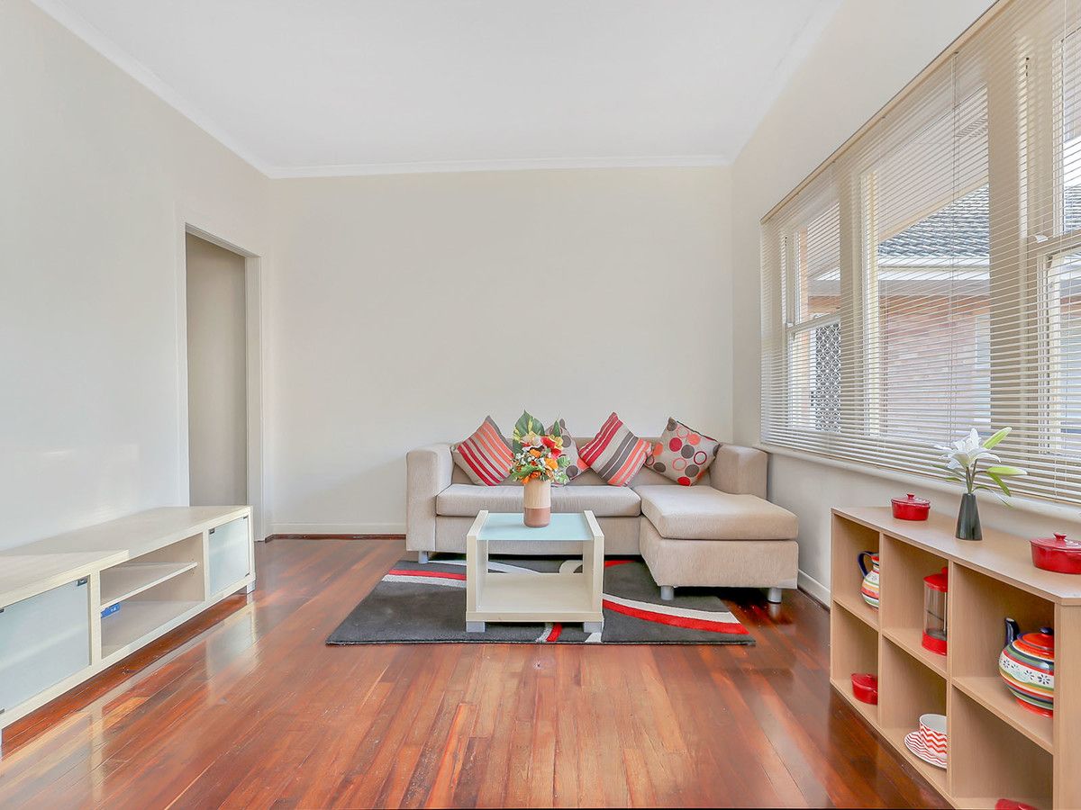 7/45 Seventh Avenue, St Peters SA 5069, Image 1