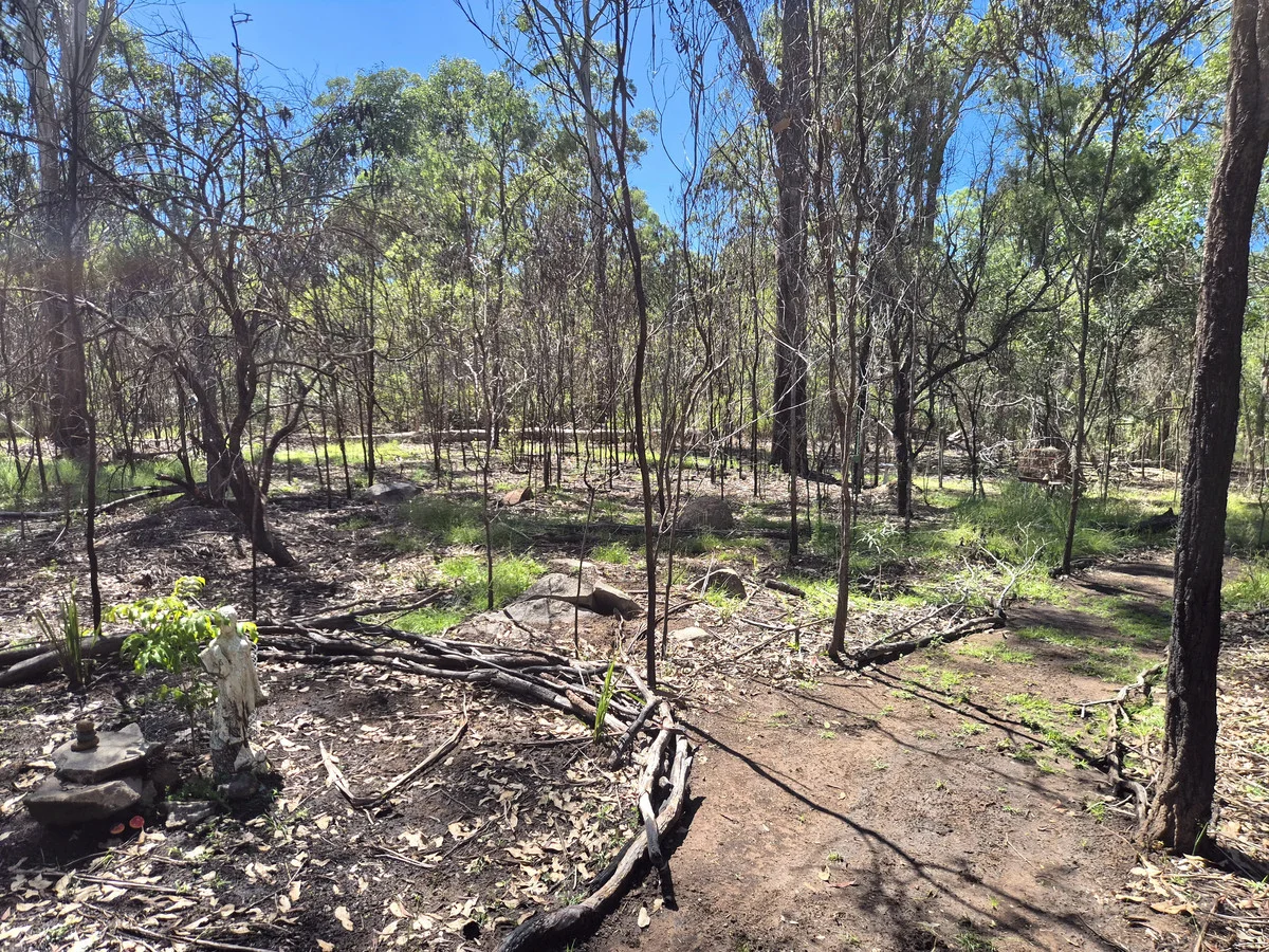 Additional image 43 of Lot 2 Noora Road, Yarraman QLD 4614