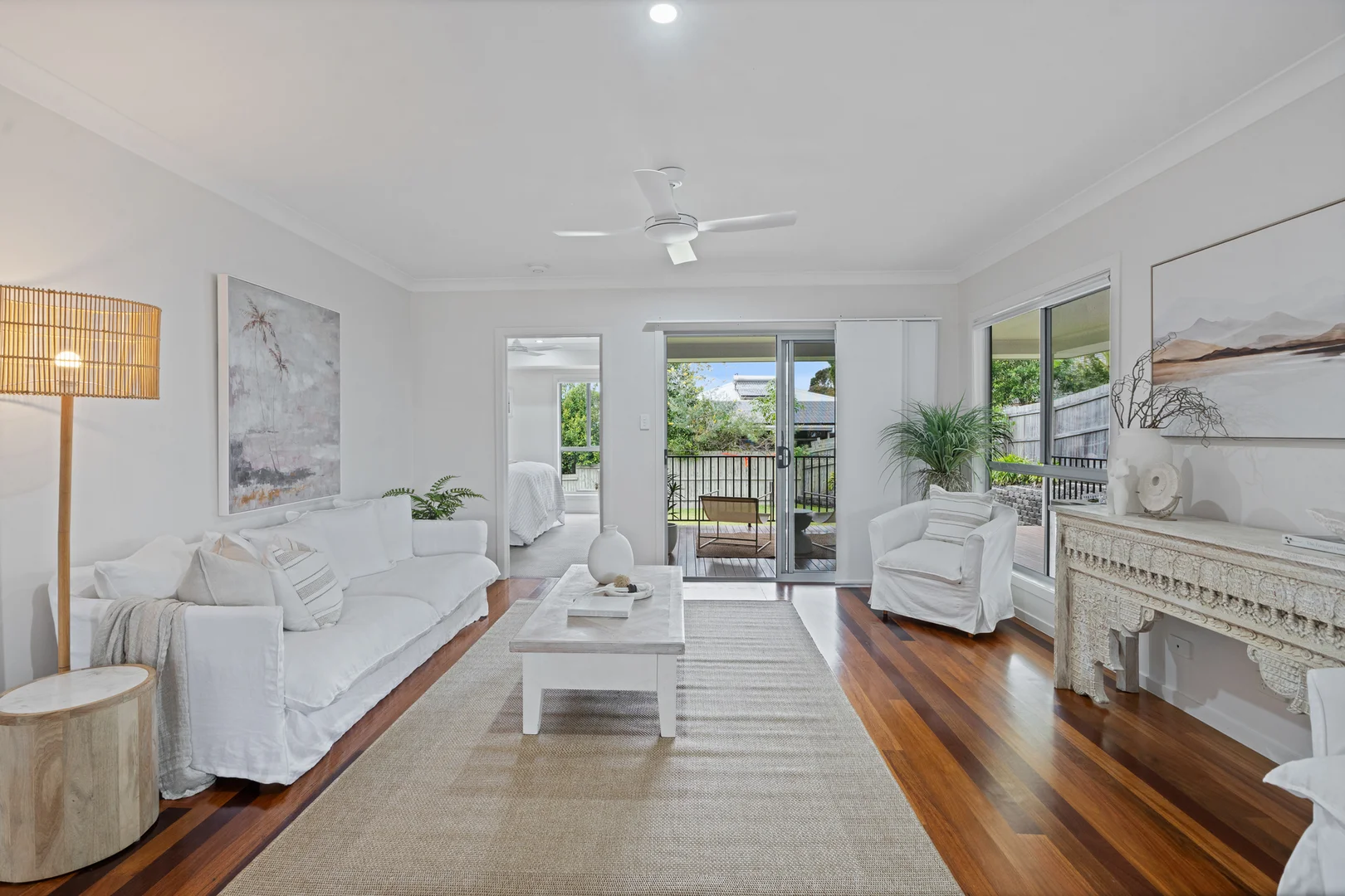Additional image 5 of 43 Sassafras Street, Pottsville NSW 2489