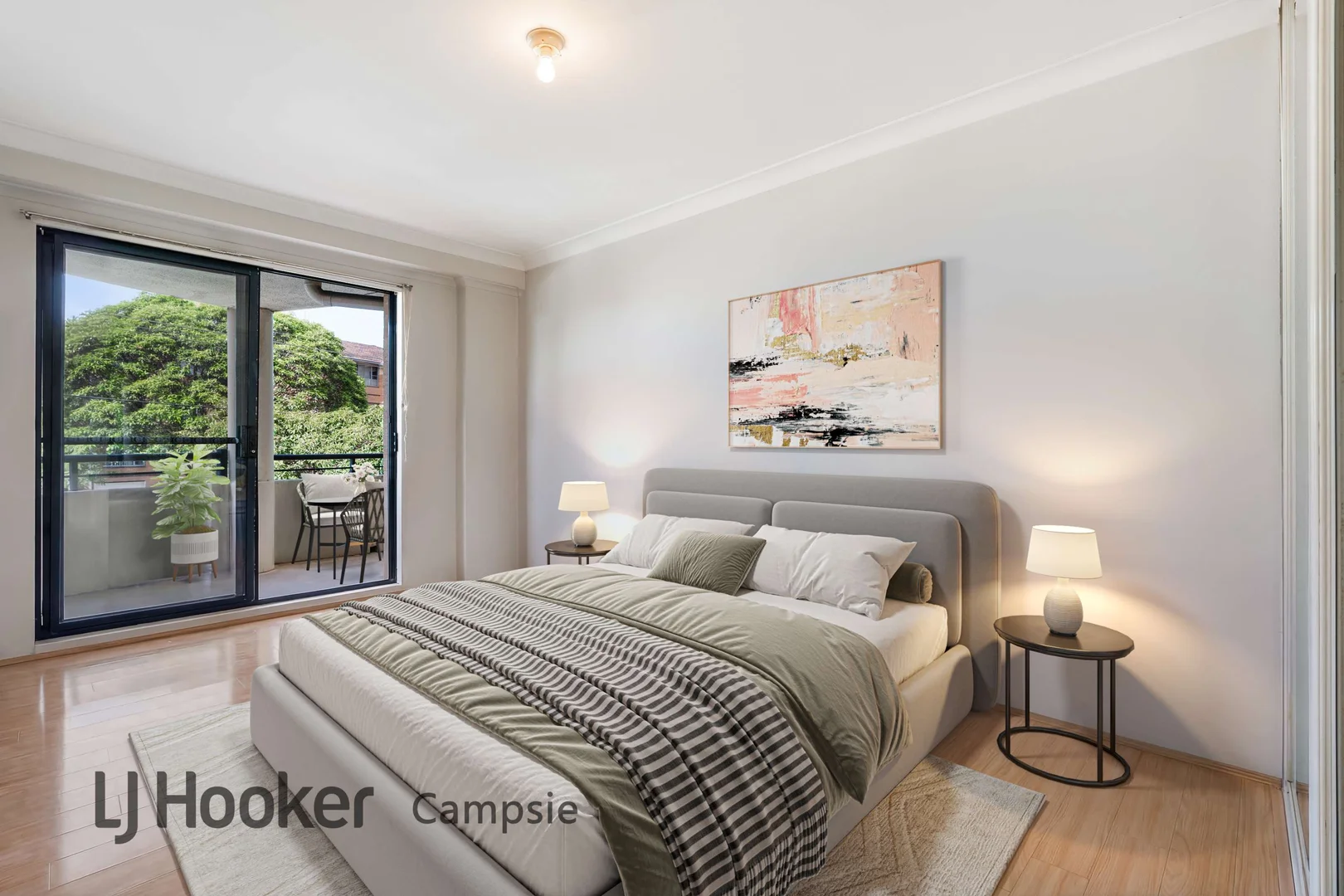 Additional image 6 of 6/17-21 Campsie Street, Campsie NSW 2194