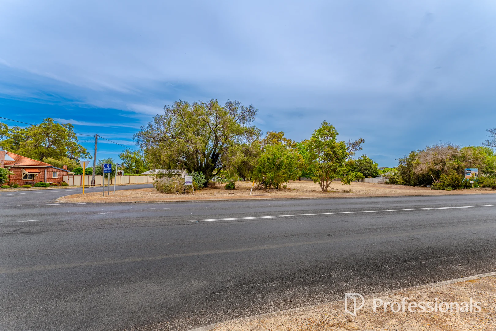 Additional image 5 of 129 South Western Highway, Waroona WA 6215