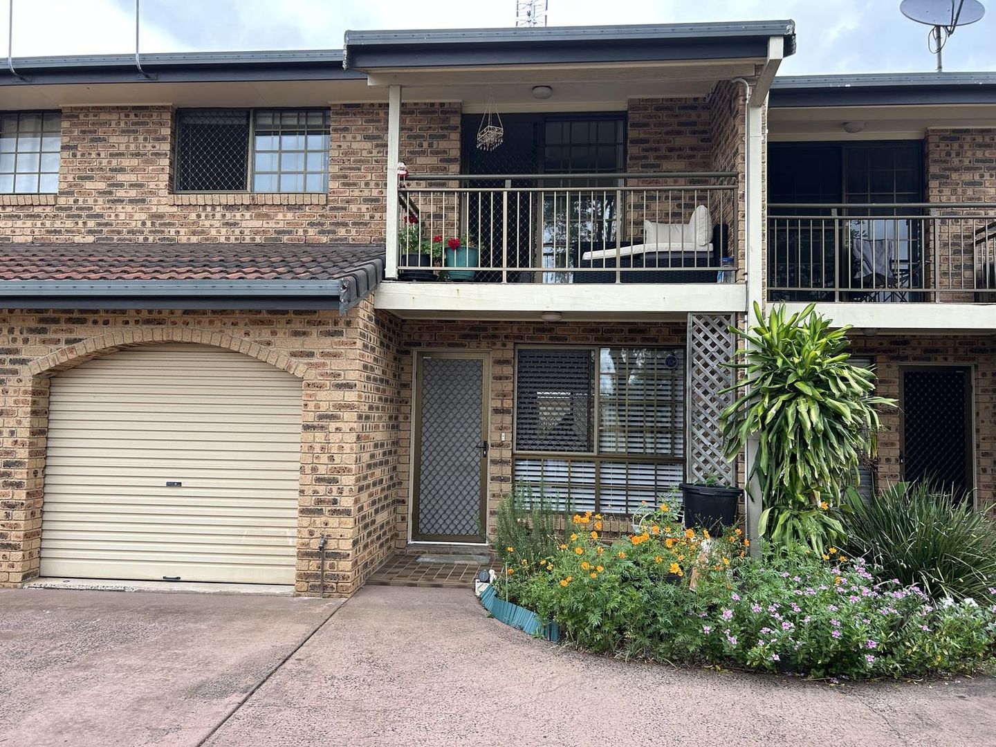 4/207 High Street, Lismore Heights NSW 2480, Image 1