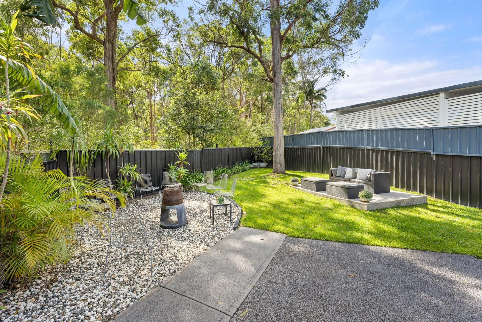 Additional image 16 of 28 John Street, Blackalls Park NSW 2283