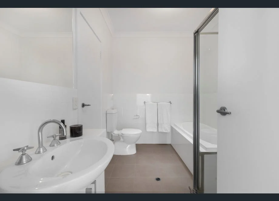 Additional image 12 of 9 Green Street, Brompton SA 5007